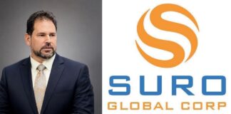 LUIS SUÁREZ HERNÁNDEZ FORTALECE UNA PLATAFORMA INTERNACIONAL PARA LOS NEGOCIOS Y LA INVERSIÓN CON UNA VISIÓN DE LARGO PLAZO