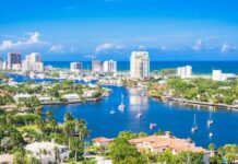 LA CRECIENTE PARTICIPACIÓN DE LOS HISPANOS EN EL TURISMO DE FLORIDA