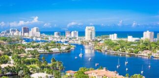 LA CRECIENTE PARTICIPACIÓN DE LOS HISPANOS EN EL TURISMO DE FLORIDA