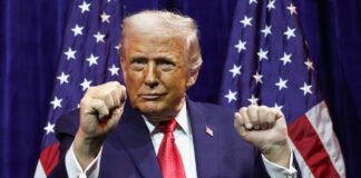 Un 4 de julio para Trump: las claves de la controversia del 250º aniversario de Estados Unidos