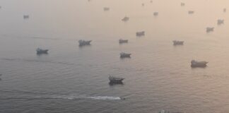 Última hora de la guerra de Estados Unidos e Israel contra Irán, en directo | Irán afirma que el viernes empezará a negociar con EE UU los detalles del acuerdo de paz definitivo