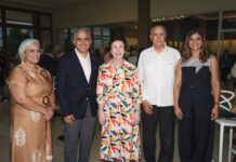 Banco Popular respalda la cultura en Santiago con el auspicio de la exposición inmersiva “Miguel Ángel Vivo” – El Diario Universal