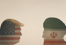 ORMUZ: ENTRE LAS AMENAZAS DE GUERRA Y LOS SUSURROS DE LA DIPLOMACIA