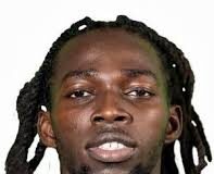 ⚽ EL GOL MAS DIFICIL: EL VISADO DE EE.UU. A FUTBOLISTA HAITIANO