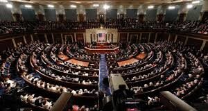 TRUMP Vs. CONGRESO: ¿La «Salida de Emergencia» que el magnate no quería pedir?