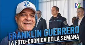 EL ULTIMO DISPARO FOTOGRÁFICO DE UN CRONISTA