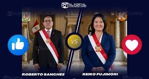 PERÚ EN VILO: CRÓNICA DE UN CONTEO QUE NO QUIERE TERMINAR
