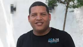 EL FINAL DE LA «SINFONÍA» DE MANTEQUILLA