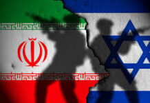 ¿PAZ O EMBOSCADA?: El misil que reventó el pacto de Trump con Irán antes de nacer