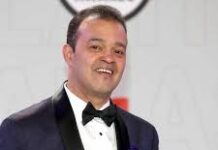 SE APAGA LA VOZ DEL RUISEÑOR DE LA SIERRA