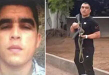 'Niño Guerrero': ascenso y caída del líder del Tren de Aragua, muerto en operación de EE. UU. y Venezuela