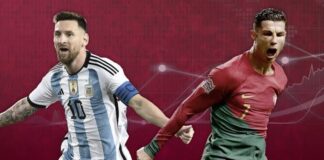 EL ÚLTIMO BAILE ARRANCA A RITMO DE LEYENDA