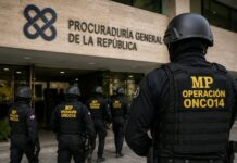 DE COMO EL INSTITUTO ONCOLÓGICO DEL CIBAO FUE CONVERTIDO EN UN FEUDO FAMILIAR