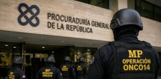 DE COMO EL INSTITUTO ONCOLÓGICO DEL CIBAO FUE CONVERTIDO EN UN FEUDO FAMILIAR