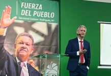 FP ADVIERTE REFORMA FISCAL DRENARA RD$50,000 MILLONES SECTOR PRIVADO