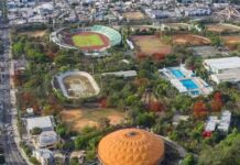 CENTRO OLIMPICO: EL ESTADO DOMINICANO Y LA COSTOSA FACTURA DEL PASADO