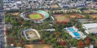 CENTRO OLIMPICO: EL ESTADO DOMINICANO Y LA COSTOSA FACTURA DEL PASADO