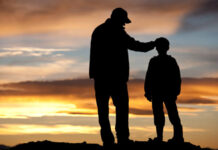 Homenaje a los Padres en Ilusiones y Cerepoesía