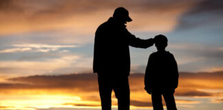 Homenaje a los Padres en Ilusiones y Cerepoesía