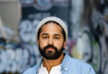 «Ningún lugar es propio»: identidad en la narrativa latinoamericana