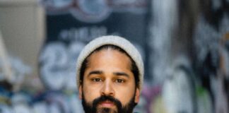 «Ningún lugar es propio»: identidad en la narrativa latinoamericana