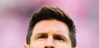 ETERNO E IMPARABLE: MESSI ESCRIBE LA PÁGINA MÁS DORADA EN LA HISTORIA DE LOS MUNDIALES