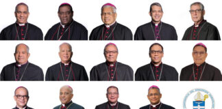 Episcopado Dominicano manifiesta preocupación por discusión de despenalización del aborto en el TC – El Diario Universal