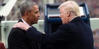 ¿El acuerdo de Trump con Irán supera al de Obama?