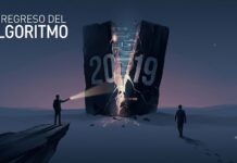 EL CRUCE DE LINEAS ENTRE FRANCISCO JAVIER Y LEONEL