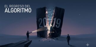 EL CRUCE DE LINEAS ENTRE FRANCISCO JAVIER Y LEONEL