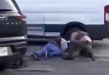 “¡Me están matando!”: el grito de un inmigrante mexicano baleado por el ICE que conmocionó a una comunidad de Houston | Inmigración en Estados Unidos