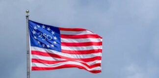 Marco Rubio conmemora los 250 años de la independencia de EE. UU. con un llamado a la unidad