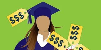 Fiscal de NY recuerda a estudiantes cambios en plan de pago de préstamos