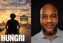 Profesionales ingeniería RD en NY valoran ministro Hacienda afirme aprobación protocolo Ley 16-26