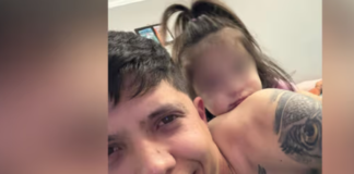 Quién era Johan Sebastián Durán, el colombiano que murió en manos de ICE