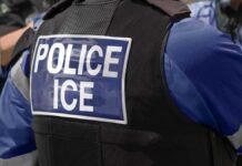 EL ULTIMO VIAJE DE JESÚS: Un corazón venezolano que se apagó bajo la sombra de ICE