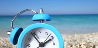 ¿Qué cambiaría en EE.UU. si se hace permanente el horario de verano?