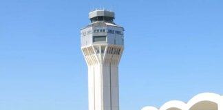 Más de una decena de vuelos cancelados o retrasados en PR por clima de EEUU; afecta a RD