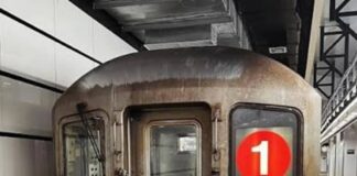 Miles de dominicanos serán afectados por reparación líneas usan trenes 1, 2 y 3 en Manhattan