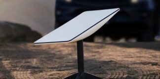 El servicio Starlink de Elon Musk empieza a operar en Irak