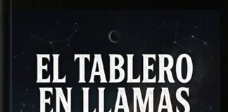 EL TABLERO GLOBAL EN LLAMAS