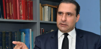 Finjus respalda creación Comisión para Seguimiento y Socialización del nuevo Código Penal