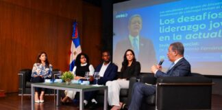 RUMBO A LA ECONOMIA DEL CONOCIMIENTO:
