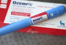 ¿A qué se debe la fiebre de las 'plumas' para perder peso en Brasil?