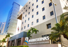 Banreservas avanza 15 posiciones en el ranking de los 1,000 bancos más importantes del mundo – El Diario Universal