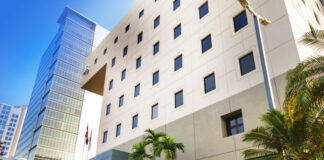 Banreservas avanza 15 posiciones en el ranking de los 1,000 bancos más importantes del mundo – El Diario Universal