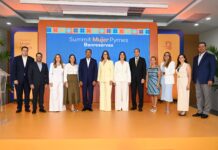 Banreservas destina RD$5,000 millones para emprendedoras en la segunda edición del Summit Mujer Pymes – El Diario Universal
