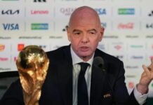 ¿Por qué la UEFA y CONCACAF arremeten contra la FIFA?: anatomía del plan de Infantino para vender acciones del Mundial