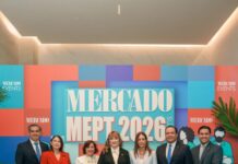 Banco Popular es reconocido por decimocuarta ocasión como Mejor Empresa para Trabajar en República Dominicana – El Diario Universal