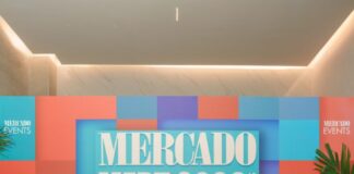 Banco Popular es reconocido por decimocuarta ocasión como Mejor Empresa para Trabajar en República Dominicana – El Diario Universal